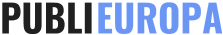 Publieuropa